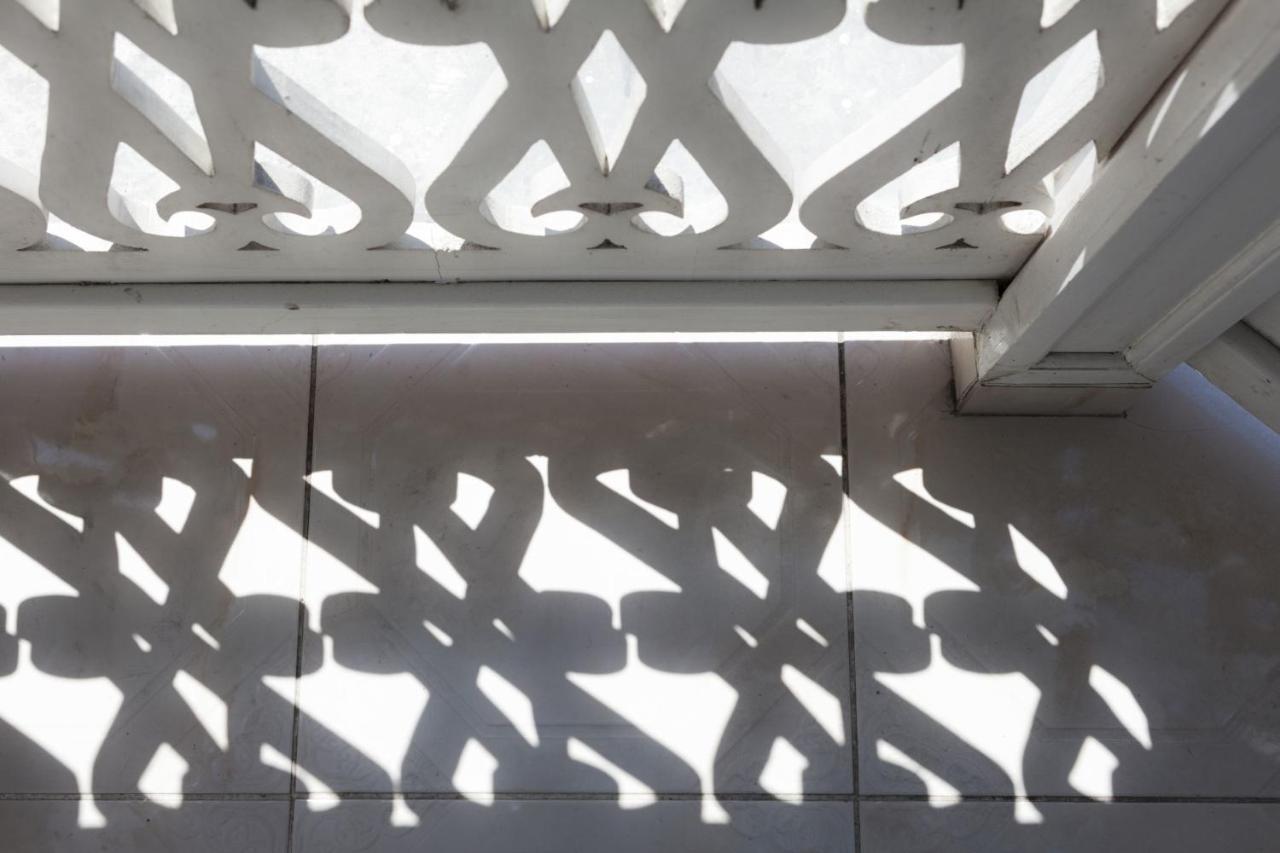 Pi Art Butik Otel — Fotoğraflar 2
